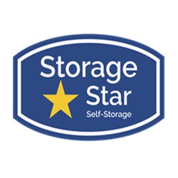 Storage Star