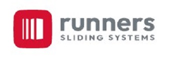 Runners Sliding Door Systems