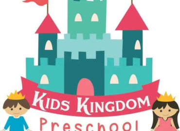 Kids Kingdom