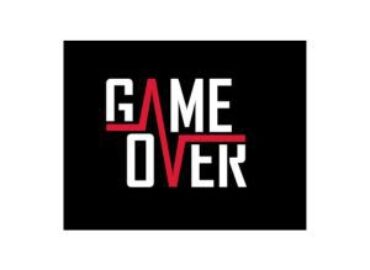 Game Over Escape Rooms Orlando