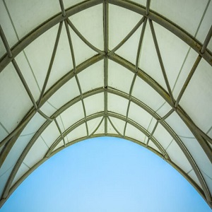 School Canopies Ltd