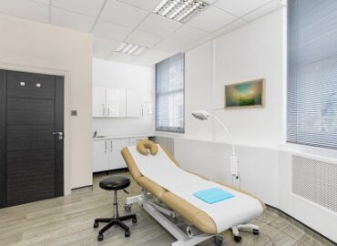 London Dermatology Clinic