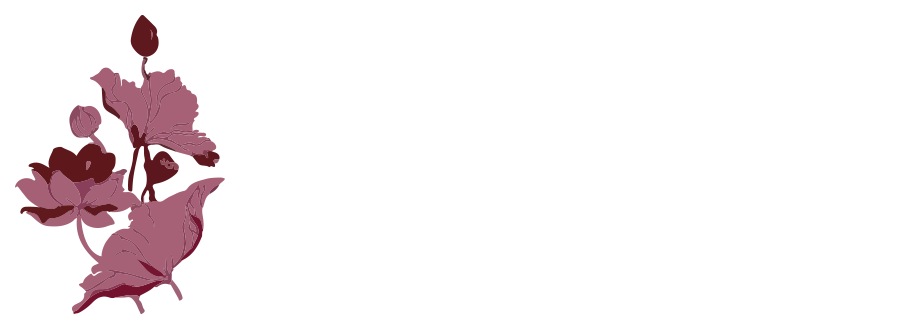 Lotus Landscape
