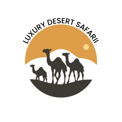 luxurydesertsafarii.