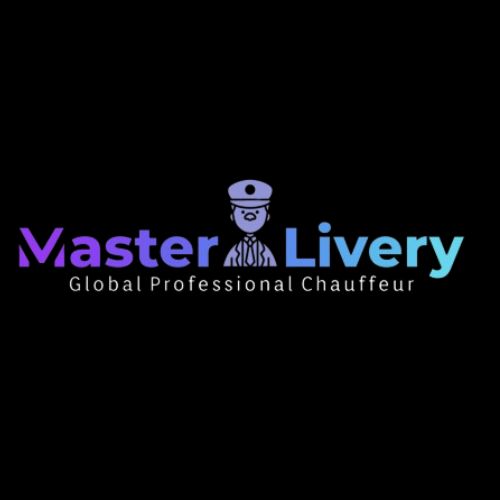 Master Livery Service