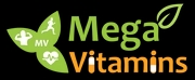 Shop Australia's Top Slow Release Melatonin & Sleep Vita &hellip;