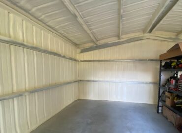 Extreme Spray Foam of Phoenix