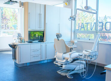 Murrayville Dental