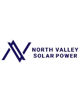 North Valley Solar Power