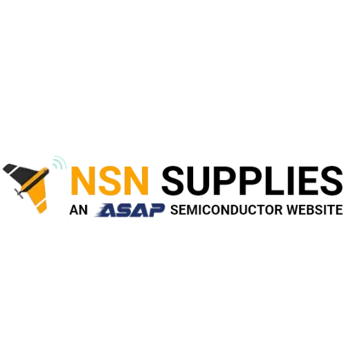 One-Stop Shop for All Your NSN, Aerospace, and Aviation Part Need &hellip;