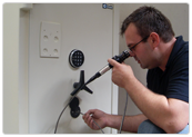 All Hours Entry Locksmiths