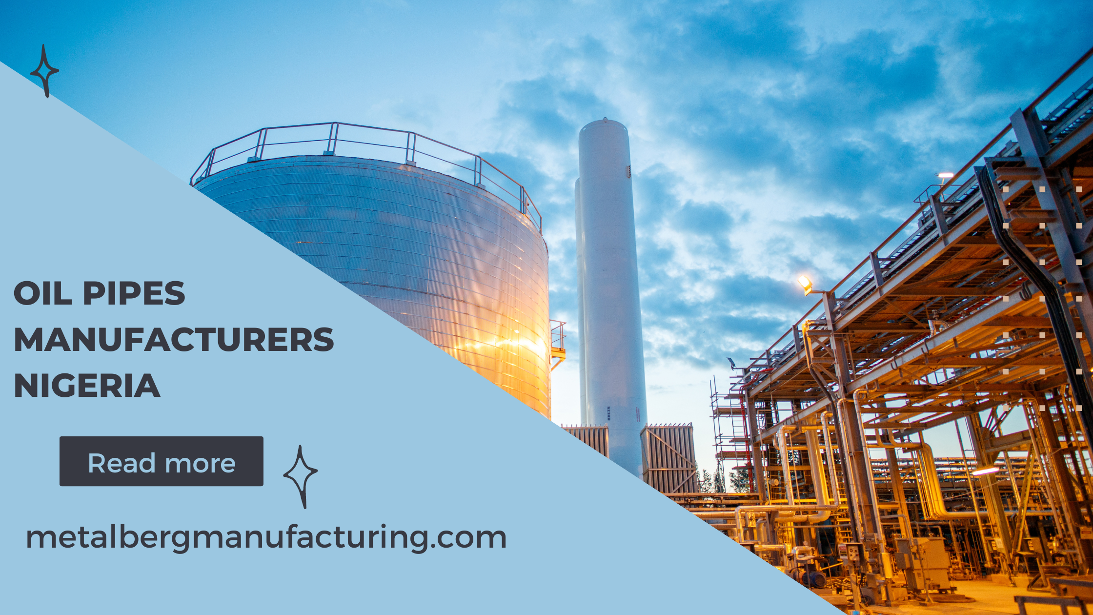 Metal-Berg-Manufacturing-Company-Factory