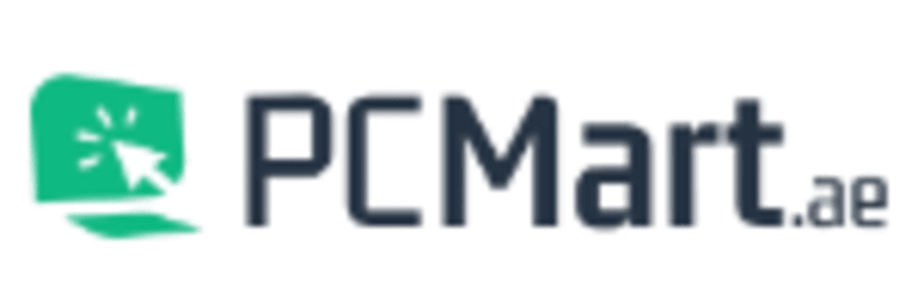 Pc Mart