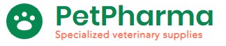 Pet pharma