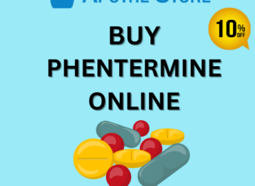 Buy Phentermine Online