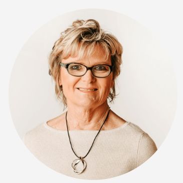 Performance Strategies Group