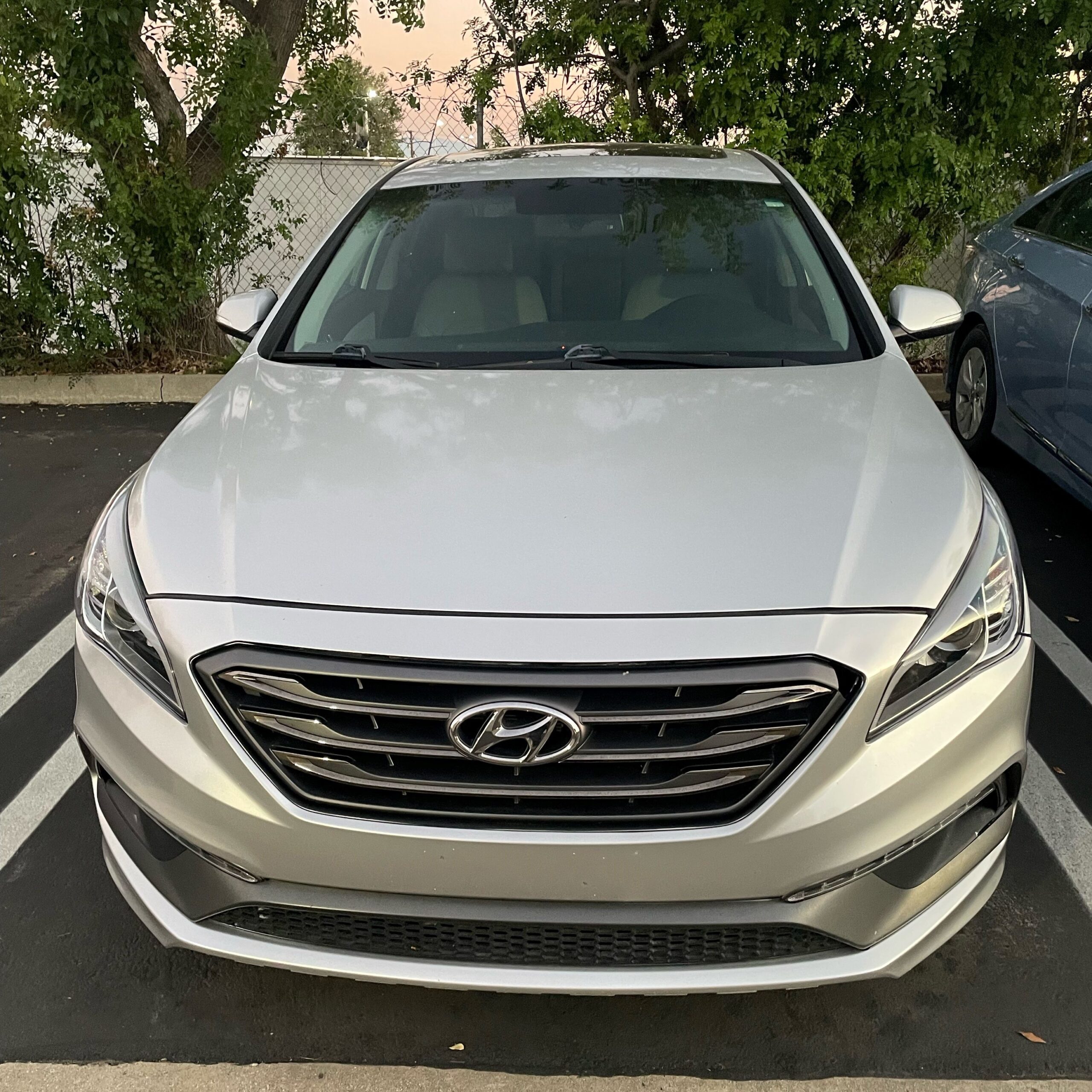 Quick Auto Rental