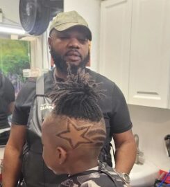 Flo Cutz