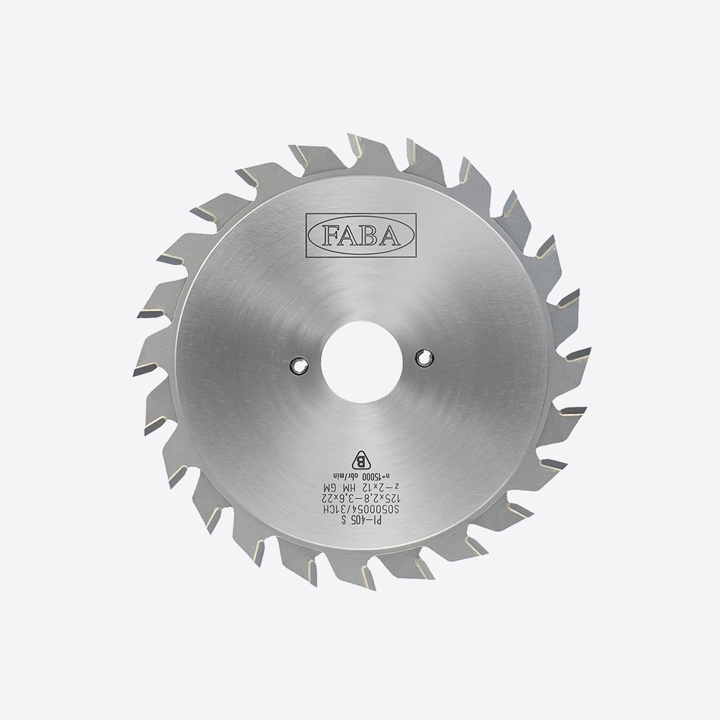 Saws and Cutting Tools Direct