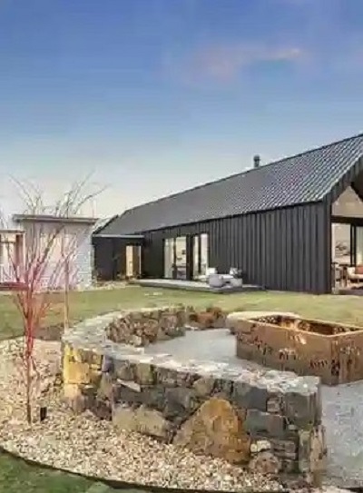 Love It Landscaping
