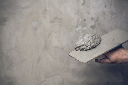 Grand Concrete Contractors