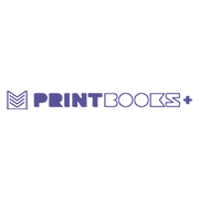 Book Printing Services in Australia |Custom book printing