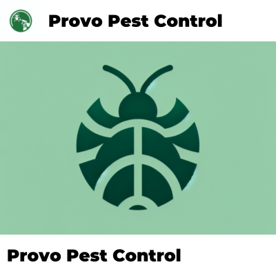 Provo Pest Control