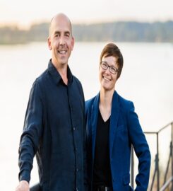 Privatpraxis für Psychotherapie Blawath & Nachtsheim