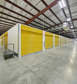 Storage Star