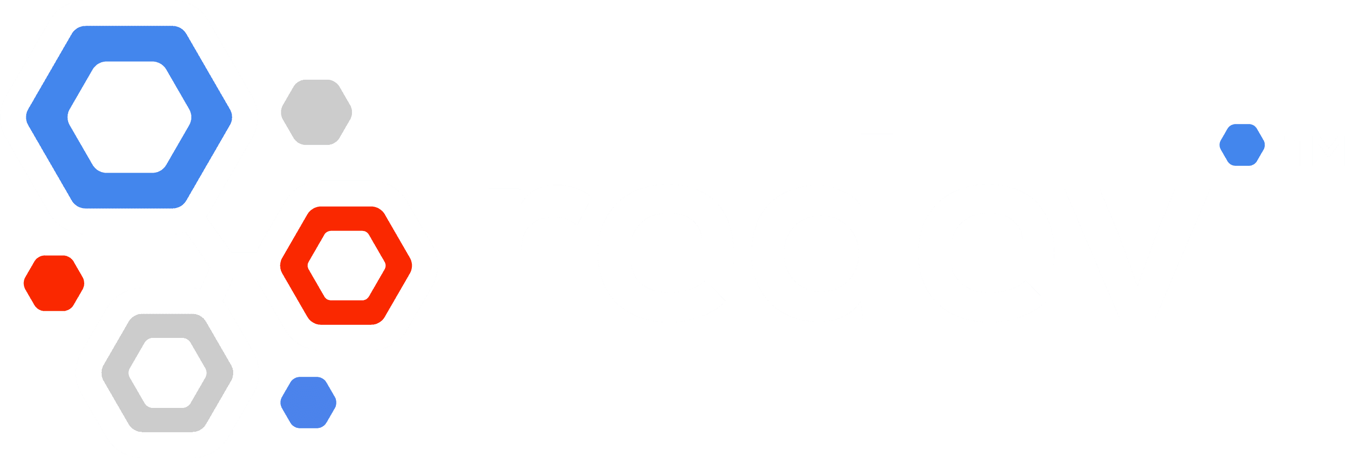 Redevi Technology