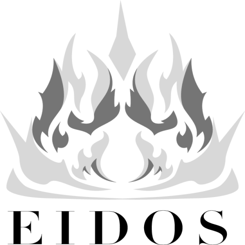 Eidos Digital Marketing agency