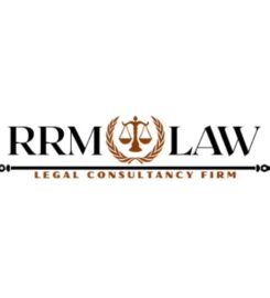 RRM LAW