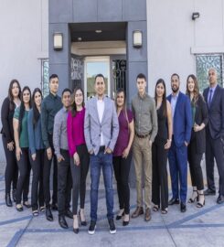 Sandoval Tax CPAs, Inc.