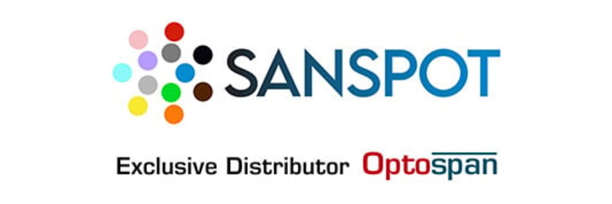 SANSPOT