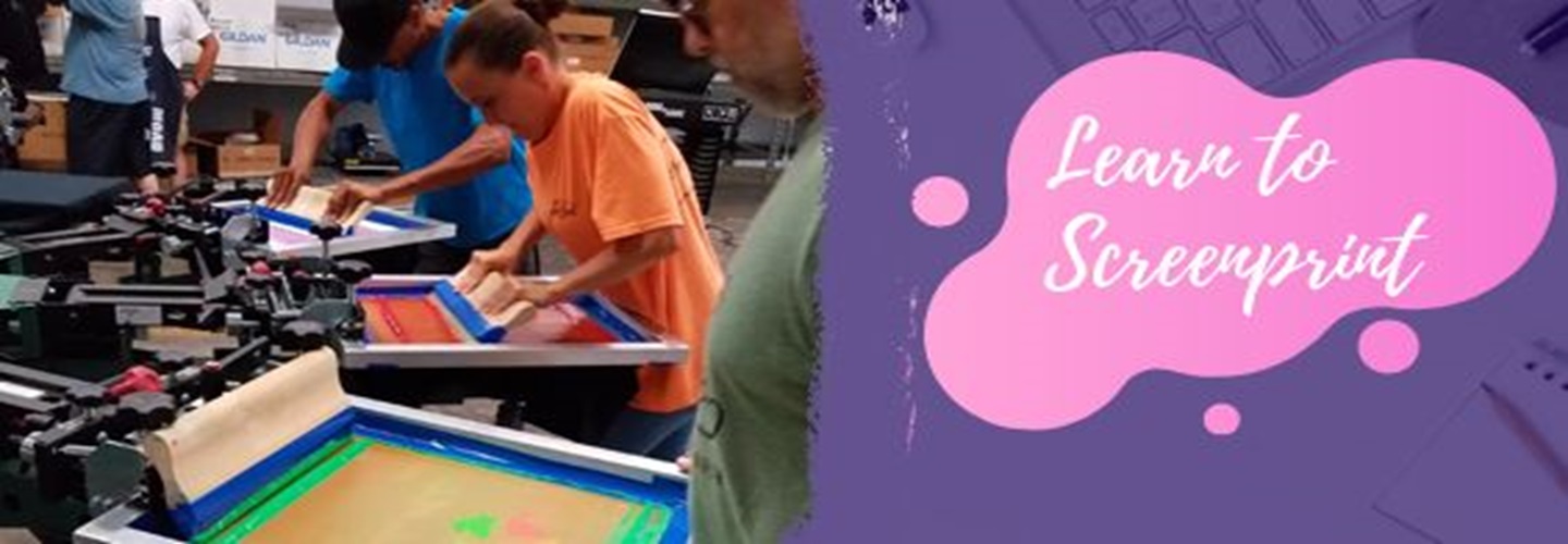Kolor Matrix