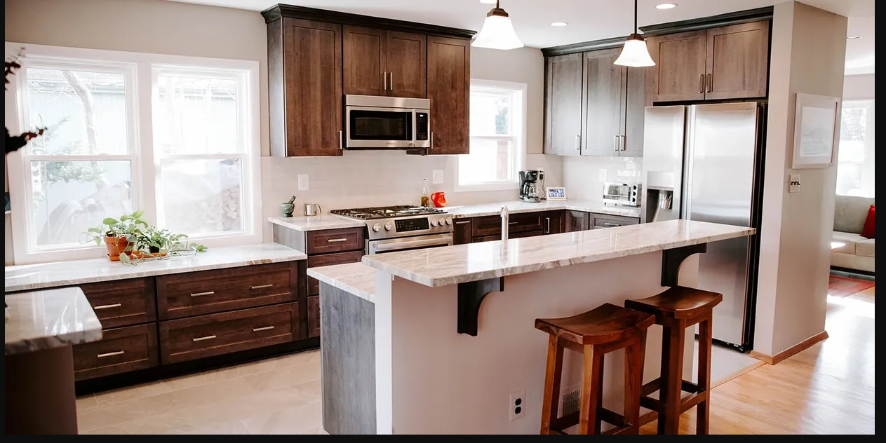 McMurray Builders