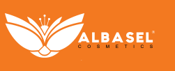 salon suppliers in uae Albasel cosmetics