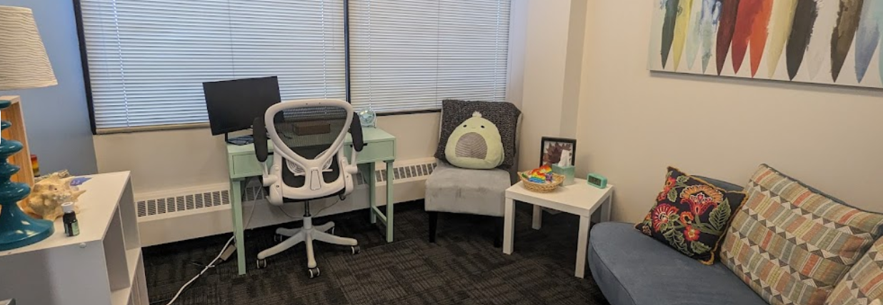 Mindfully Therapists & Counseling Services Longmont