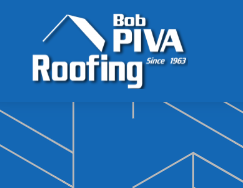 Bob Piva Roofing