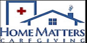 Home Matters Caregiving