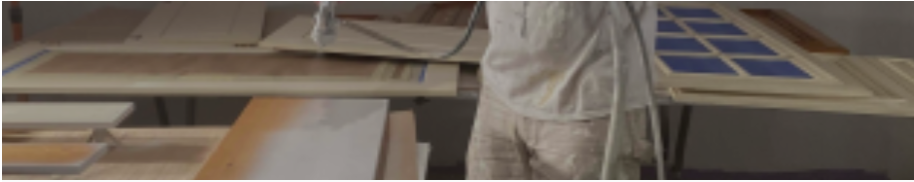 New England Coatings