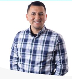 Sandoval Tax CPAs, Inc.