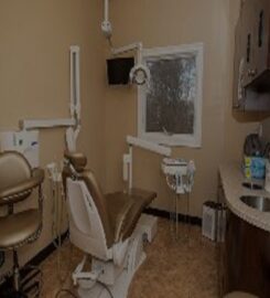 Sage Dental NJ