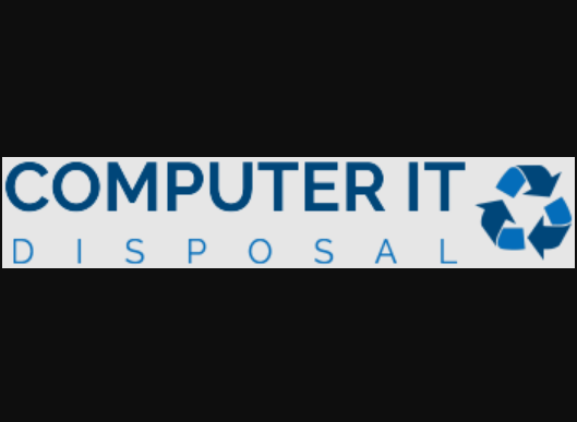 Computer IT Disposals