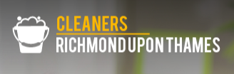 Cleaners Richmond upon Thames