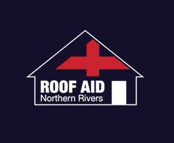 Roof Aid Northern Rivers