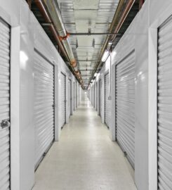 Storage Star