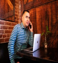 Sandoval Tax CPAs, Inc.