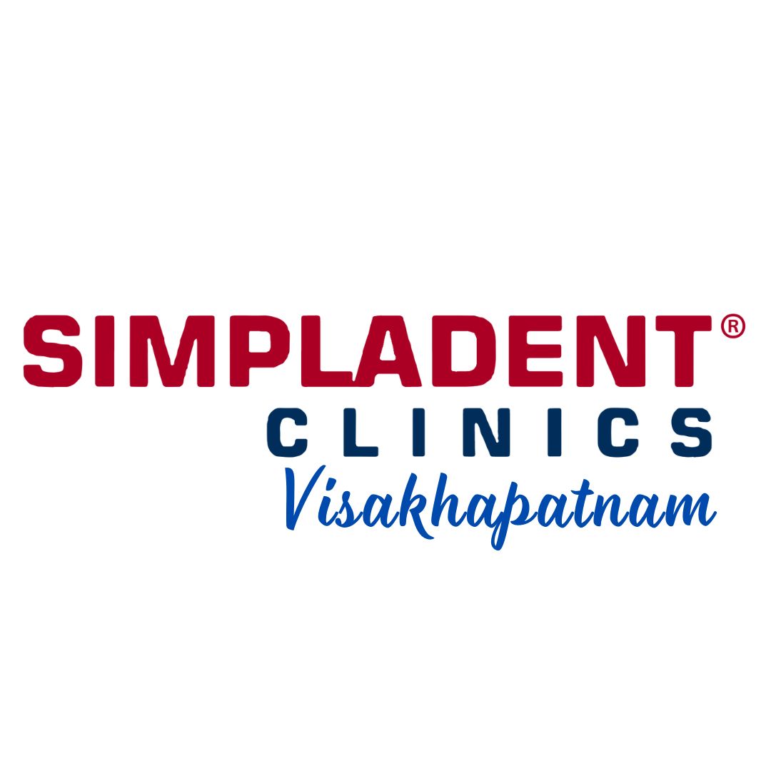 Dental Implant Treatment & Clinic in Vsakhapatnam- Dr. Manoha &hellip;