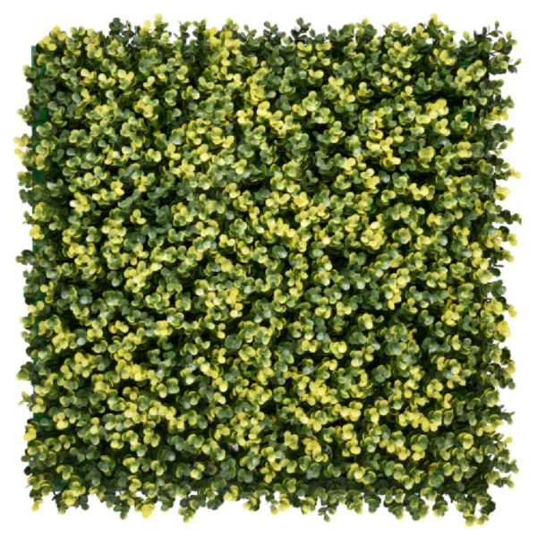 Synthetic Grass Warehouse